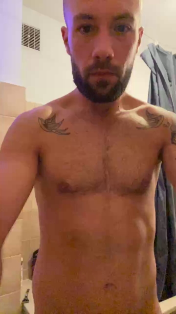 mosl90  19-07-2021 Recorded Video Naked